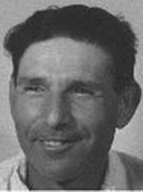 Hillel Fein, 1909-1962