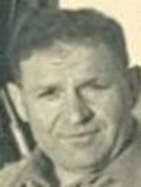 Joseph Fein, 1903-1949