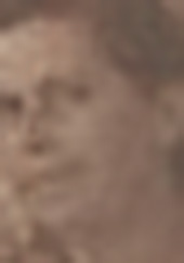 Bat Ami Alyuvich;1904-1954;