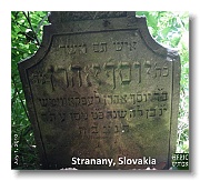Michalovce-Stranany-010