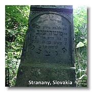 Michalovce-Stranany-011