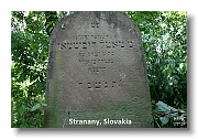 Michalovce-Stranany-018