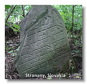 Michalovce-Stranany-031