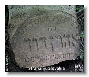 Michalovce-Stranany-050