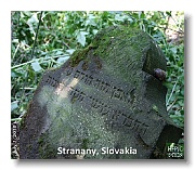 Michalovce-Stranany-054