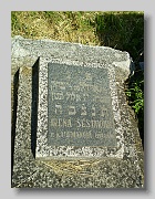 P1012031