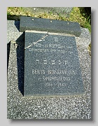 P1012038