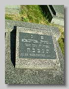 P1012041