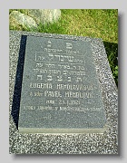 P1012043