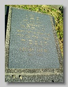 P1012045