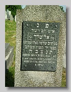 P1012046