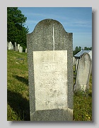 P1012048