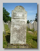 P1012049