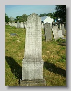 P1012061