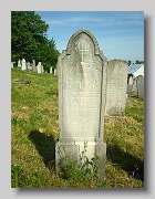 P1012063