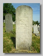 P1012065