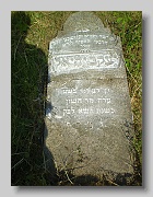 P1012066