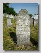 P1012067