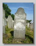 P1012068