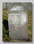 P1012069