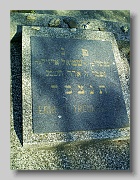 P1012073