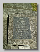 P1012074