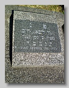 P1012078