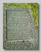 P1012081