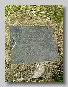 P1012086