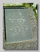 P1012088