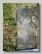 P1012091