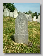 P1012092