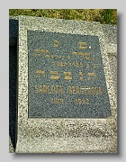 P1012098