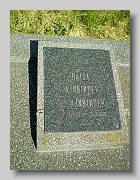 P1012099