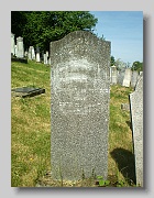 P1012102