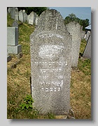 P1012104
