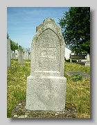 P1012105