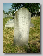 P1012106