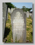 P1012110