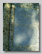 P1012113
