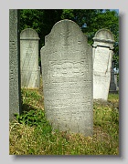 P1012116
