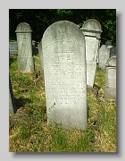 P1012117