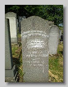 P1012120