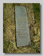P1012123