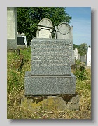 P1012124