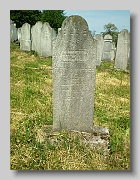 P1012130