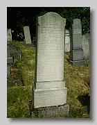 P1012133