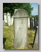 P1012134