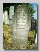 P1012135