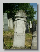 P1012136